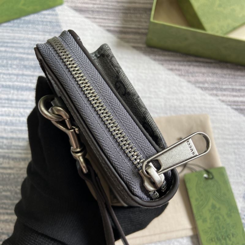 Gvc*1 purse